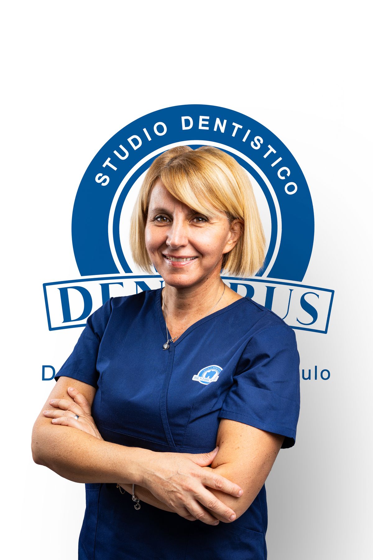 Dott.ssa Elisa Macchiarulo 