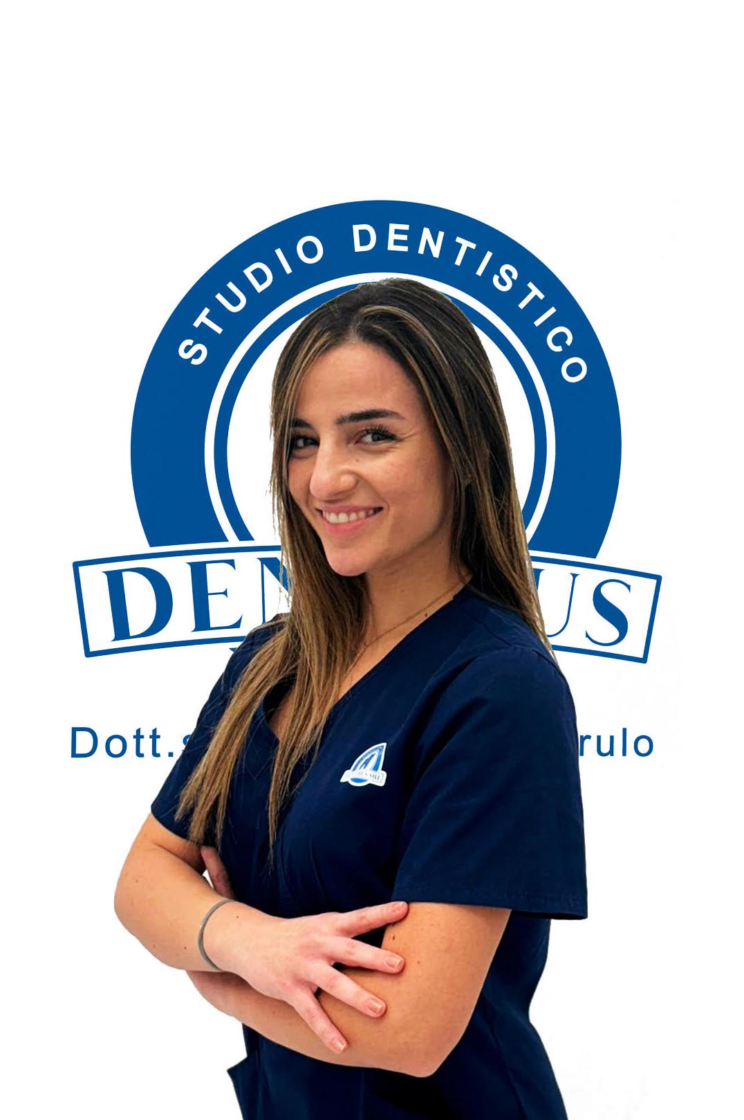 Dott.ssa Margot Vassallo