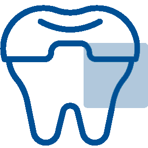 Cosmetica dentale