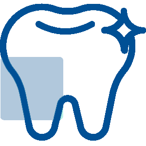 Estetica del sorriso