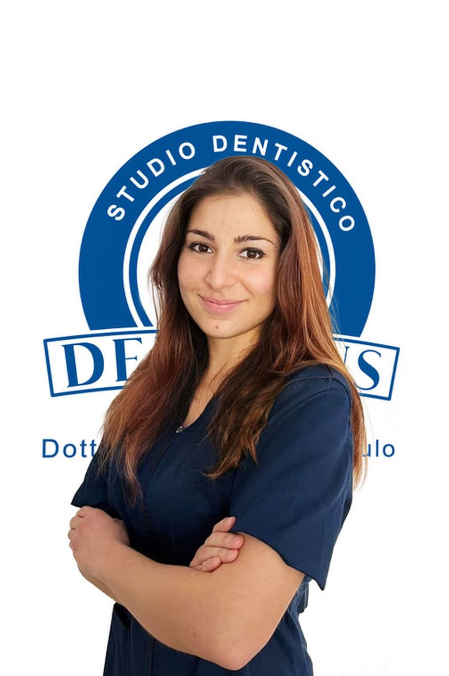 Dott.ssa Irene De Biase